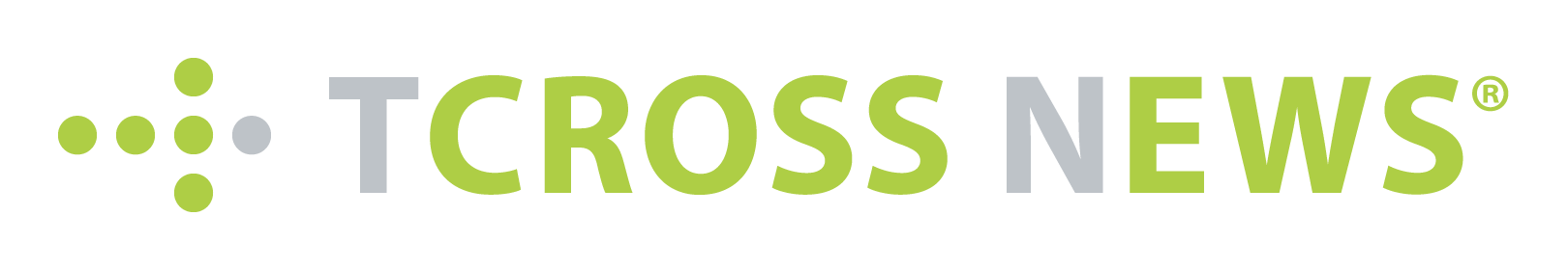 TCROSS News