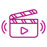 Live Demonstration Courses